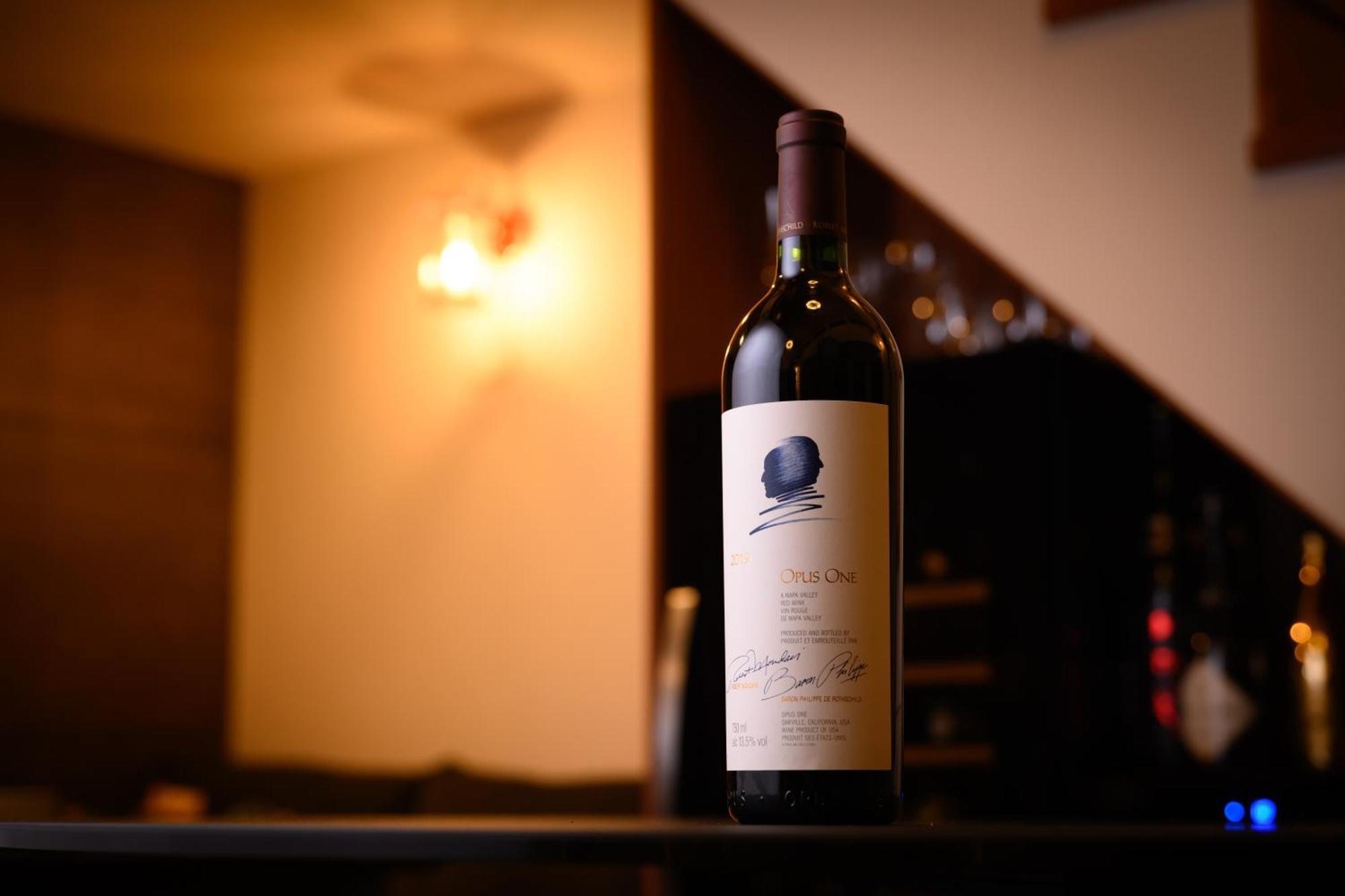 奥特罗吉欣卡酒店 小樽 外观 照片